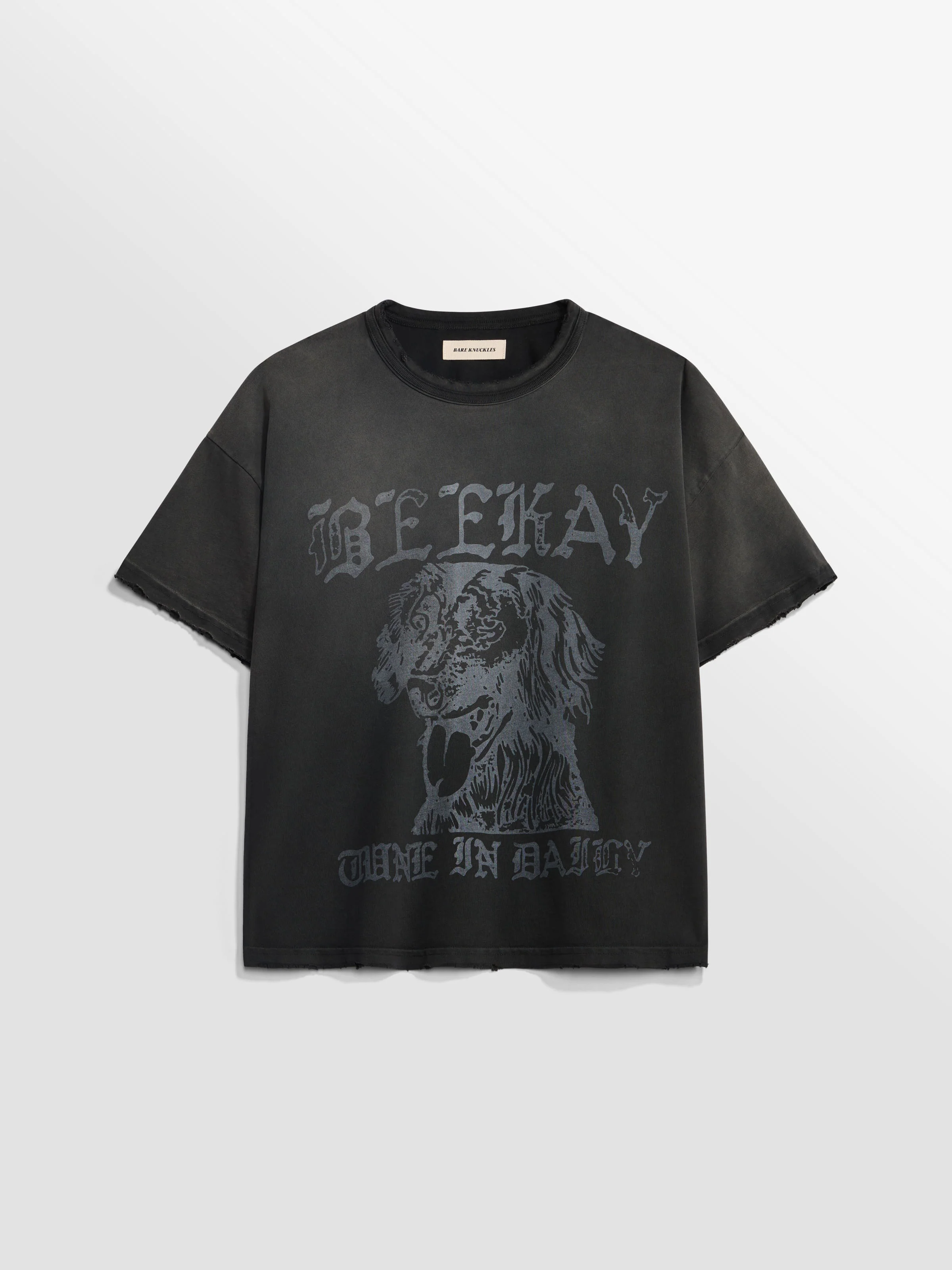 SHOP ALL